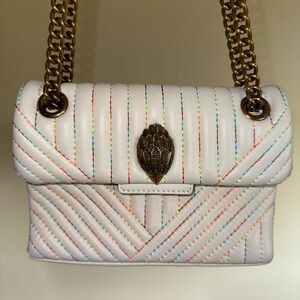 Kurt Geiger Crossbody Bag